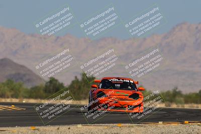 media/Oct-21-2023-PCA San Diego (CVR) (Sat) [[fa6e4d687e]]/2-Red/Session 3 (Turn 14)/